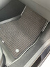 3W Auto-life適用TPE汽車腳墊3W特斯拉Model3煥新25款modelY專車用標(biāo)準(zhǔn)版升級 【標(biāo)準(zhǔn)版升級】煥新Model3標(biāo)配六件套 曬單實拍圖