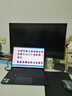飛利浦（PHILIPS）27英寸4K廣色域HDR400低藍(lán)光IPS顯示器10bit 節(jié)能家用設(shè)計(jì)作圖電腦顯示屏27E1N1820 27E1N1820【HDR400/低藍(lán)光/IPS】 曬單實(shí)拍圖