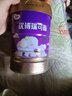 圣元法版優(yōu)博瑞可嘉系列較大嬰兒配方奶粉900g 2段 牛奶粉 優(yōu)博奶粉 法版新國標 1罐 曬單實(shí)拍圖