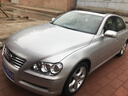 光飛揚汽車?yán)?2V超響防水通用型小轎車貨車24V雙音鳴笛喇叭 精品12V喇叭/對裝 【升級精品款】 曬單實拍圖