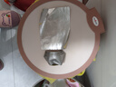 錫箔祭祀1000只銀元寶金元寶金錠燒紙春節(jié)清明節(jié)七月半用品錫箔元寶錫箔紙半成品紙折燒紙錢(qián)紅袋子中元節(jié) 【線下同款】精品純錫元寶1000個(gè)【燒完特黃灰】 曬單實(shí)拍圖