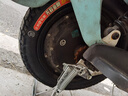 正新輪胎14/16x2.125/2.50/2.75/3.0電動車真空胎犀牛王缺氣保用鋼絲 14x2.50正新8層無敵金剛真空胎 曬單實拍圖