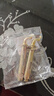 星恒夢(mèng)熱水器掛鉤膨脹螺絲電熱水器掛鉤原裝配件重型固定加長(cháng)墻壁螺栓 【M10*100】 2個(gè)裝 曬單實(shí)拍圖