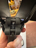 崔克（TREK） Bontrager RSL競(jìng)賽級(jí)CnD輪廓高輕量碳纖維座桿 碳黑色 27.2mm x 330mm x 20mm 曬單實(shí)拍圖