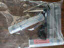 古德GD402-2/S50/569/S60/30T裝訂機(jī)鉆刀420憑證打孔鉆頭領(lǐng)盛空心刀頭針頭配件 古德GD-402-2鉆刀 曬單實(shí)拍圖