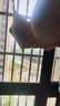 浪莎少女內(nèi)衣純棉100%運(yùn)動(dòng)女童兒童小背心發(fā)育期初高中學(xué)生薄款文胸 純白+淺藍(lán) 【兩件裝】 M 曬單實(shí)拍圖