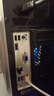華碩（ASUS）圖形工作站 i5/i7/P2000/A2000/A4000設計師視頻剪輯3D建模渲染CAD繪圖臺式組裝電腦主機DIY整機 配置三13代i5/P1000 4G/16G/1TB 單主機 曬單實(shí)拍圖