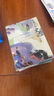 【全4冊】給孩子的史記 全彩注音版 少年讀史記小學(xué)生一二三年級兒童文學(xué)課外歷史閱讀物國學(xué)經(jīng)典中國歷史上下五千年青島出版社 重慶新華正版 曬單實(shí)拍圖