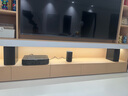 B&W寶華韋健707 S3 書架式音箱 家庭影院 HIFI音響 2.0音箱 高保真 智能連接  特別限定版1對 曬單實拍圖