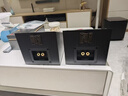 加拿大PSB杜比全景聲反射式天空環(huán)繞音箱5.1家庭影院環(huán)繞壁掛音響 PSB IMAGE XA全景聲音箱一對(duì) 曬單實(shí)拍圖