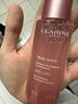 嬌韻詩（CLARINS） 青春賦活分齡精華水保濕補水粉水小姐姐水彈簧 青春賦活精華水 粉水 200ml 曬單實拍圖
