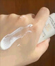 Iancome輕透水漾防曬乳50ml小白管隔離清爽護(hù)品送女友節(jié)日禮物 小白管50ml 曬單實(shí)拍圖
