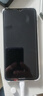 華為（HUAWEI）華為暢享9 二手手機(jī) 智能機(jī) 工作機(jī)4G 雙卡 后置雙攝智能美顏 幻夜黑 4GB+64GB 95新 曬單實(shí)拍圖