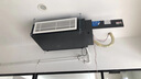 美資森美實驗室 檔案室 恒溫恒濕精密空調(diào)機組 酒窖雪茄房凈化除濕 0L/天 恒溫恒濕機組銅管1米 曬單實拍圖