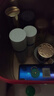 卓沿（SKIN ADVANCED）白金敏肌舒潤(rùn)水乳套裝洗面奶舒緩保濕補(bǔ)水護(hù)膚品旗艦正品 啫喱+乳液+面霜 曬單實(shí)拍圖
