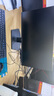 戴爾（DELL）OptiPlex7020MT Plus商用辦公臺式機電腦全套（i7-14700 32G 512G+1T GTX1650-4G 定制）27英寸 曬單實拍圖