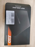 本尚鎂光 美光 Micron 原廠原裝 SSD固態(tài)硬盤 SATA3 SATAⅢ 2.5英寸 帶獨(dú)立緩存穩(wěn)定兼容升級(jí)提速加裝擴(kuò)容 SATA3 2.5英寸 1300系列 代裝系統(tǒng) 512GB 曬單實(shí)拍圖