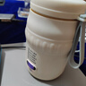 非洲馬燒水壺旅行便攜式熱水壺宿舍壺電熱水杯煮粥神器煮粥杯燉煮杯電燉杯保溫壺 0.5L 曬單實(shí)拍圖