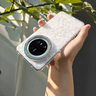 駭克適用華為mate70pro手機殼新款mate70粉色貝殼紋mate70pro+高級感70全包鏡頭防摔小眾個(gè)性女款創(chuàng  )意 【粉色】貝殼紋-升級50倍防摔 華為 Mate 70 Pro+ 曬單實(shí)拍圖