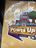 原版進(jìn)口劍橋少兒英語(yǔ)Power Up教材 1 2 3 4 5 6級powerup教材國際英語(yǔ)教材小學(xué)教材YLE劍橋少兒英語(yǔ)考試 劍橋詞匯語(yǔ)法powerup教材 Starter級別課本+練習冊 曬單實(shí)拍圖