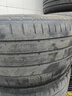三角（Triangle）汽車輪胎255 265 275 285系列 275/35R20 超高性能靜音操控型 曬單實拍圖