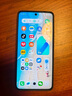 vivoY300 Pro+  7300mAh電池 90W閃充 NFC+紅外線(xiàn) 防摔抗水 5G手機 簡(jiǎn)黑 12GB+512GB 曬單實(shí)拍圖