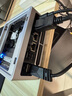 銘凡NAB9 Plus-i9-12900HK迷你主機2.5G雙網(wǎng)口oculink接口拓展便攜式mini主機酷睿迷你電腦辦公主機 【NAB9 Plus】i9-12900HK 32G/1TB 曬單實(shí)拍圖