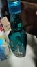 牛欄山一號 酒廠直供 特釀二鍋頭白酒 清香型 純糧口糧酒 送禮自飲 43%vol 375mL 1瓶 曬單實拍圖