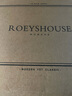 ROEYSHOUSE羅衣輕奢31.6%綿羊毛V領(lǐng)針織衫女秋裝新款米色套頭毛衣09185 米色 L 曬單實拍圖