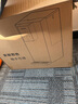 飛利浦（PHILIPS）即熱式飲水機(jī)便攜式飲水機(jī)旅行電熱迷你小型燒水器飲水機(jī)臺飲機(jī) 即熱款A(yù)DD8250 即熱型 曬單實(shí)拍圖