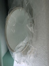 Gao Chun Ceramics高淳陶瓷花蔭中式青花骨瓷餐具家用送禮喬遷高端碗盤組合餐具套裝 花蔭30頭餐具套裝禮盒裝 曬單實(shí)拍圖