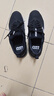 耐克（NIKE）官方ALPHA TRAINER 6男子訓(xùn)練鞋秋季氣墊鞋緩震FQ1833 001黑/白/黑 40.5 (255mm) 曬單實(shí)拍圖