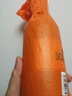 索拉雅（SOLAIA）干紅葡萄酒2021年750mL名酒 進(jìn)口紅酒中秋禮品 水果酒冰袋配送 曬單實(shí)拍圖