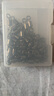 環(huán)盛釣魚8字環(huán)連接器防纏繞高轉(zhuǎn)速競技美式子母八字環(huán)漁具小配件 上黑八字環(huán)【2#】50枚裝 曬單實(shí)拍圖