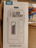 真科 榮耀6X 暢玩6X電池 BLN-AL10 華為麥芒5手機(jī)  G9plus電板全新內(nèi)置更換魔改 適用 榮耀暢玩6X電池HB386483ECW+ 曬單實(shí)拍圖