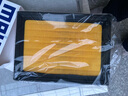 馬勒 空氣濾芯/濾清器/空濾適用 日產新騏達(11至25款) 曬單實拍圖