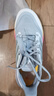 阿迪達(dá)斯阿迪達(dá)斯 中性 PUREBOOST 5運(yùn)動(dòng)跑步鞋 IE8463 白色 40碼UK6.5碼 曬單實(shí)拍圖