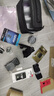 SONY索尼NEX5R NEX5T NEX-7 NEX-5N NEX6入門級二手?jǐn)?shù)碼微單相機(jī)奶昔系列 索尼NEX-5N 16-50mm【顏色隨機(jī)】 95成新 曬單實拍圖