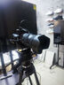 索尼（SONY）ILCE-7M3全畫幅微單相機(jī)a7m3數(shù)碼相機(jī)A73視頻直播設(shè)備5軸防抖 全新A7M3+鏡頭24-70F2.8GMⅡ 官方標(biāo)配【不含必備配件】推薦購(gòu)買套餐 曬單實(shí)拍圖
