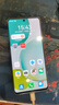 華為（HUAWEI） 華為暢享60 Pro 二手手機 4G全網(wǎng)通 長(cháng)續航鴻蒙3.0 智能手機 6.8英寸 無(wú)界全視屏 曜金黑 【95新】8GB+512GB（贈配件大禮包） 曬單實(shí)拍圖