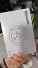 斐爾思醫(yī)用透明質(zhì)酸鈉修護(hù)貼非菲爾思醫(yī)用面膜術(shù)后微整果酸煥膚 10盒 曬單實拍圖