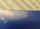 英特爾酷睿1213代i5i7i9 12600K13490F13700K全新國行盒裝臺式機盒裝CPU 12代i7-12700K 盒裝 12核20線程 曬單實拍圖