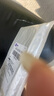 普能特蘋果11手機(jī)殼硅膠軟殼全包防摔iPhone11ProMax保護(hù)套液態(tài)超薄散熱磨砂簡約新款天使眼男女款 【酒紅色】保護(hù)鏡頭手感舒適 蘋果 11ProMax 曬單實(shí)拍圖
