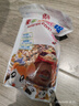 卡熙倉鼠糧倉鼠用品食物飼料主糧自配五谷倉鼠糧食主食金絲熊400g 自配糧400g 曬單實拍圖