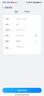 愛(ài)快（iKuai）無(wú)線ap面板 wifi6千兆路由器 AX3000 全屋wifi一拖四 ac+ap套裝 全屋組網(wǎng) N11白*4+A50-P*1 曬單實(shí)拍圖
