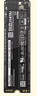 致態(tài)（ZhiTai）Ti600/TiPlus7100固態(tài)硬盤(pán)M.2 NVME長(cháng)江存儲PCIE4.0臺式筆記本SSD 致態(tài)TiPlus7100-2TB·PCIE4.0 標配套裝+64G系統U盤(pán) 曬單實(shí)拍圖
