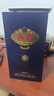 汾杏清香型白酒 純糧食酒 口糧酒 山西 白酒禮盒 宴請(qǐng)中秋送禮 53度 475mL 2瓶 1952韻雅T3 曬單實(shí)拍圖