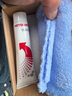 HOTOLUBE虎頭汽車門鉸鏈潤滑油限位器潤滑降噪除異響全合成汽車潤滑劑25g 曬單實拍圖