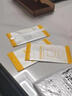 六畫(huà)【當日發(fā)貨】 適用華為GT4鋼化膜GT3手表膜Watch保護膜GT2Pro全屏Cyber防摔46mm 2片【超清鋼化膜】二代昆侖防爆膜 華為GT3【46mm】 曬單實(shí)拍圖