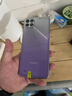 榮耀（HONOR）二手手機榮耀暢玩20 5000mAh大電池續航 4G安卓智能手機 幻夜黑 8G+128G 95新 曬單實(shí)拍圖